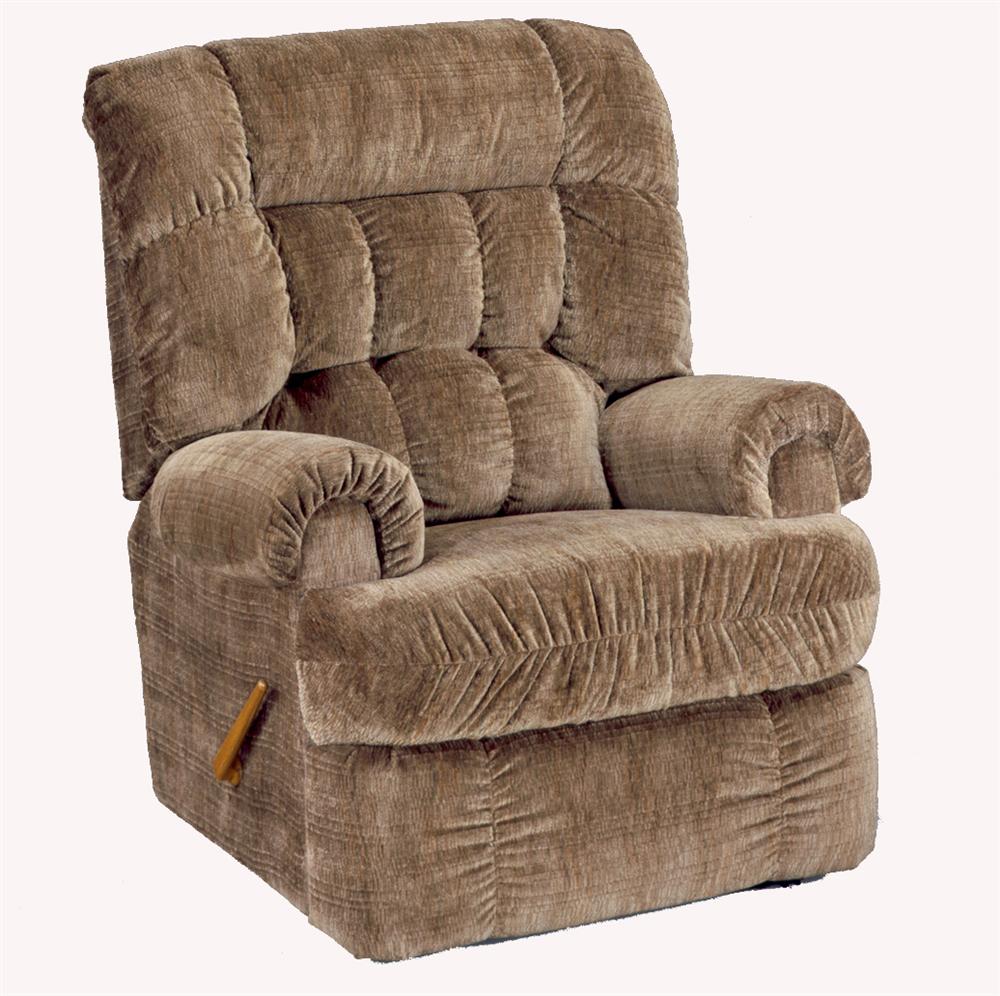 Best Home Furnishings Recliners The Beast Savanta Beast Recliners